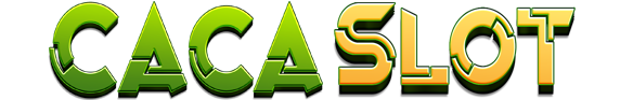 CACASLOT 