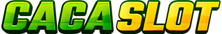CacaSlot